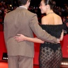Filename=d_0013.jpg
Filesize=488KiB
Dimensions=1366x2048
Date added=Mar 29, 2026 d_0013.jpg