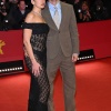 Filename=d_0102.jpg
Filesize=1143KiB
Dimensions=1364x2048
Date added=Mar 29, 2026 d_0102.jpg