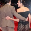Filename=d_0118.jpg
Filesize=1700KiB
Dimensions=1365x2048
Date added=Mar 29, 2026 d_0118.jpg