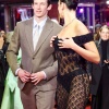 Filename=d_0122.jpg
Filesize=1254KiB
Dimensions=1365x2048
Date added=Mar 29, 2026 d_0122.jpg