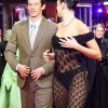Filename=d_0123.jpg
Filesize=1247KiB
Dimensions=1365x2048
Date added=Mar 29, 2026 d_0123.jpg