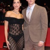 Filename=d_0125.jpg
Filesize=1457KiB
Dimensions=1365x2048
Date added=Mar 29, 2026 d_0125.jpg