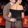 Filename=d_0126.jpg
Filesize=1341KiB
Dimensions=1365x2048
Date added=Mar 29, 2026 d_0126.jpg