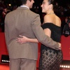 Filename=d_0129.jpg
Filesize=1527KiB
Dimensions=1365x2048
Date added=Mar 29, 2026 d_0129.jpg