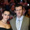 Filename=d_0147.jpg
Filesize=1141KiB
Dimensions=2048x1364
Date added=Mar 29, 2026 d_0147.jpg