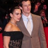 Filename=d_0165.jpg
Filesize=4054KiB
Dimensions=2851x3992
Date added=Mar 29, 2026 d_0165.jpg