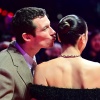 Filename=d_0179.jpg
Filesize=5660KiB
Dimensions=6368x4248
Date added=Mar 29, 2026 d_0179.jpg