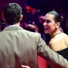 Filename=d_0180.jpg
Filesize=10098KiB
Dimensions=8080x5376
Date added=Mar 29, 2026 d_0180.jpg