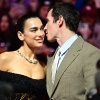 Filename=d_0181.jpg
Filesize=7147KiB
Dimensions=7072x4720
Date added=Mar 29, 2026 d_0181.jpg