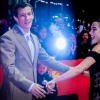 Filename=d_0187.jpg
Filesize=1442KiB
Dimensions=3358x2239
Date added=Mar 29, 2026 d_0187.jpg