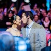 Filename=d_0188.jpg
Filesize=4141KiB
Dimensions=6000x4000
Date added=Mar 29, 2026 d_0188.jpg