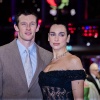 Filename=d_0191.jpg
Filesize=2328KiB
Dimensions=4334x2889
Date added=Mar 29, 2026 d_0191.jpg