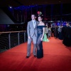 Filename=d_0196.jpg
Filesize=3378KiB
Dimensions=5597x3731
Date added=Mar 29, 2026 d_0196.jpg