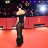 Filename=d_0219.jpg
Filesize=8140KiB
Dimensions=7488x4944
Date added=Mar 29, 2026 d_0219.jpg