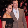 Filename=d_0224.jpg
Filesize=4048KiB
Dimensions=2851x3992
Date added=Mar 29, 2026 d_0224.jpg