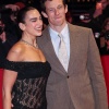 Filename=d_0227.jpg
Filesize=4874KiB
Dimensions=2902x4063
Date added=Mar 29, 2026 d_0227.jpg