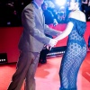 Filename=d_0247.jpg
Filesize=4460KiB
Dimensions=3093x4640
Date added=Mar 29, 2026 d_0247.jpg