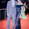 Filename=d_0248.jpg
Filesize=3277KiB
Dimensions=3219x4828
Date added=Mar 29, 2026 d_0248.jpg