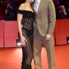 Filename=d_0256.jpg
Filesize=11394KiB
Dimensions=5132x7826
Date added=Mar 29, 2026 d_0256.jpg