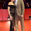 Filename=d_0258.jpg
Filesize=9793KiB
Dimensions=5015x7439
Date added=Mar 29, 2026 d_0258.jpg
