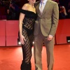 Filename=d_0259.jpg
Filesize=10913KiB
Dimensions=5355x8032
Date added=Mar 29, 2026 d_0259.jpg