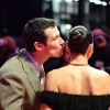 Filename=d_0373.jpg
Filesize=18502KiB
Dimensions=8256x5504
Date added=Mar 29, 2026 d_0373.jpg