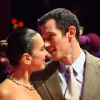 Filename=d_0374.jpg
Filesize=12117KiB
Dimensions=6400x4272
Date added=Mar 29, 2026 d_0374.jpg