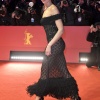 Filename=d_0414.jpg
Filesize=1593KiB
Dimensions=3142x4724
Date added=Mar 29, 2026 d_0414.jpg