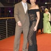 Filename=d_0476.jpg
Filesize=2578KiB
Dimensions=3142x4724
Date added=Mar 29, 2026 d_0476.jpg