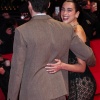 Filename=d_0501.jpg
Filesize=3733KiB
Dimensions=2500x3500
Date added=Mar 29, 2026 d_0501.jpg