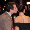 Filename=d_0502.jpg
Filesize=2235KiB
Dimensions=2613x1866
Date added=Mar 29, 2026 d_0502.jpg