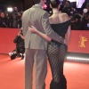 Filename=d_0504.jpg
Filesize=1831KiB
Dimensions=3142x4724
Date added=Mar 29, 2026 d_0504.jpg