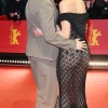 Filename=d_0510.jpg
Filesize=7342KiB
Dimensions=3993x6952
Date added=Mar 29, 2026 d_0510.jpg