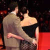 Filename=d_0518.jpg
Filesize=3219KiB
Dimensions=5568x3712
Date added=Mar 29, 2026 d_0518.jpg