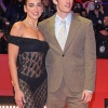 Filename=d_0534.jpg
Filesize=1476KiB
Dimensions=2760x4134
Date added=Mar 29, 2026 d_0534.jpg