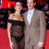 Filename=d_0544.jpg
Filesize=2776KiB
Dimensions=2117x3175
Date added=Mar 29, 2026 d_0544.jpg