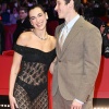 Filename=d_0582.jpg
Filesize=3827KiB
Dimensions=3426x4552
Date added=Mar 29, 2026 d_0582.jpg
