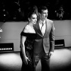 Filename=d_0590.jpg
Filesize=798KiB
Dimensions=4200x2800
Date added=Mar 29, 2026 d_0590.jpg