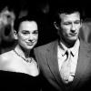 Filename=d_0600.jpg
Filesize=966KiB
Dimensions=4200x2800
Date added=Mar 29, 2026 d_0600.jpg