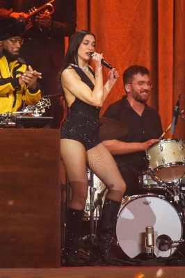 d_0088.jpg
