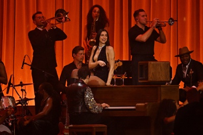 d_0163.jpg