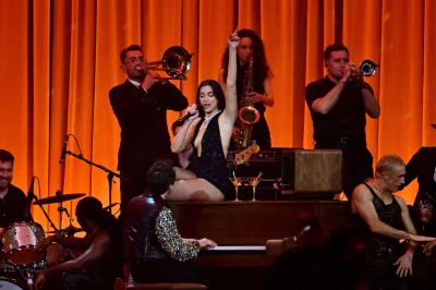 d_0210.jpg