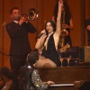 d_0071.jpg