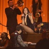 Filename=d_0076.jpg
Filesize=3302KiB
Dimensions=3193x4273
Date added=Mar 29, 2026 d_0076.jpg