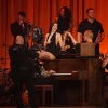 Filename=d_0079.jpg
Filesize=6907KiB
Dimensions=5485x3657
Date added=Mar 29, 2026 d_0079.jpg
