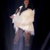 Filename=d_0106.jpg
Filesize=5466KiB
Dimensions=5066x7595
Date added=Mar 29, 2026 d_0106.jpg