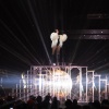 Filename=d_0109.jpg
Filesize=2972KiB
Dimensions=5001x3288
Date added=Mar 29, 2026 d_0109.jpg