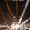 Filename=d_0111.jpg
Filesize=2670KiB
Dimensions=4904x3344
Date added=Mar 29, 2026 d_0111.jpg