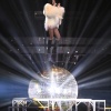 Filename=d_0120.jpg
Filesize=1744KiB
Dimensions=2200x3106
Date added=Mar 29, 2026 d_0120.jpg