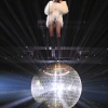 Filename=d_0121.jpg
Filesize=1806KiB
Dimensions=2200x3159
Date added=Mar 29, 2026 d_0121.jpg